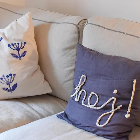 Extrazeit-urlaub Ferienhaus Hasselberg (Schleswig-Holstein)